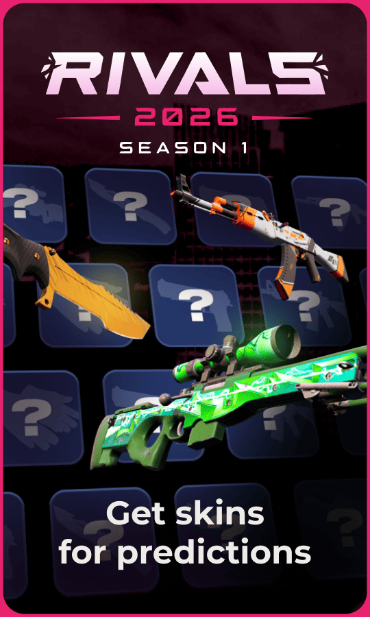 modes_predict_rivals