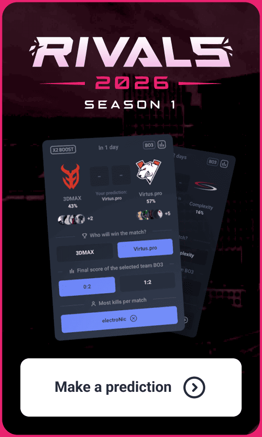 modes_predict_rivals