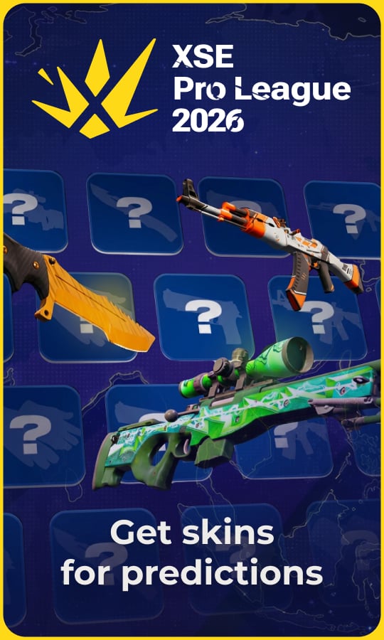 predictor_xse