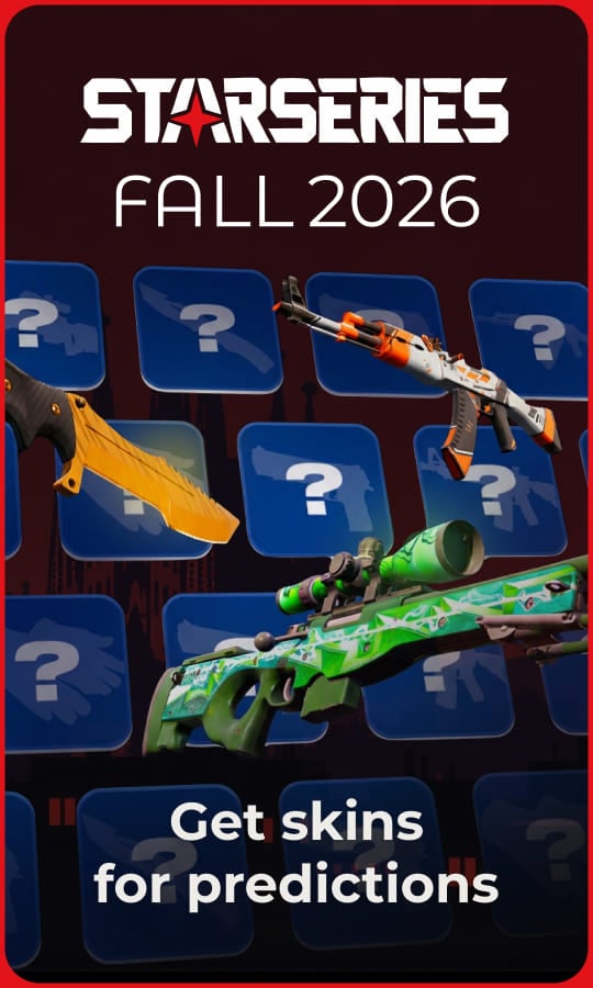 predictor_starseries_fall
