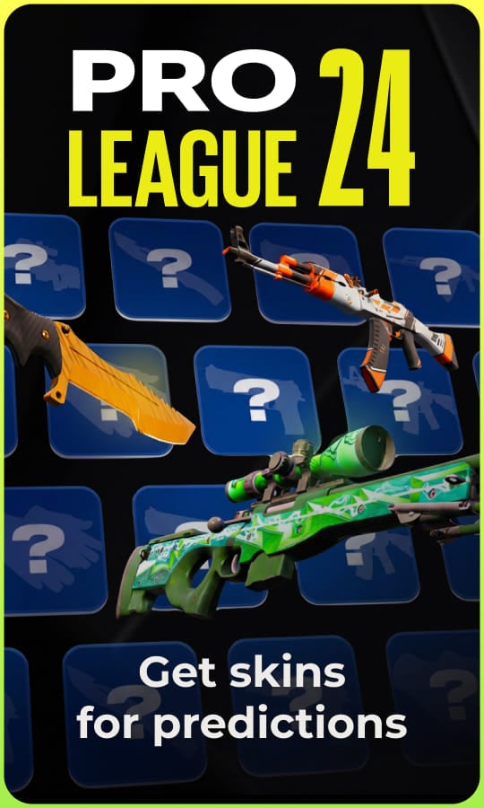 predictor_pro_league_season24