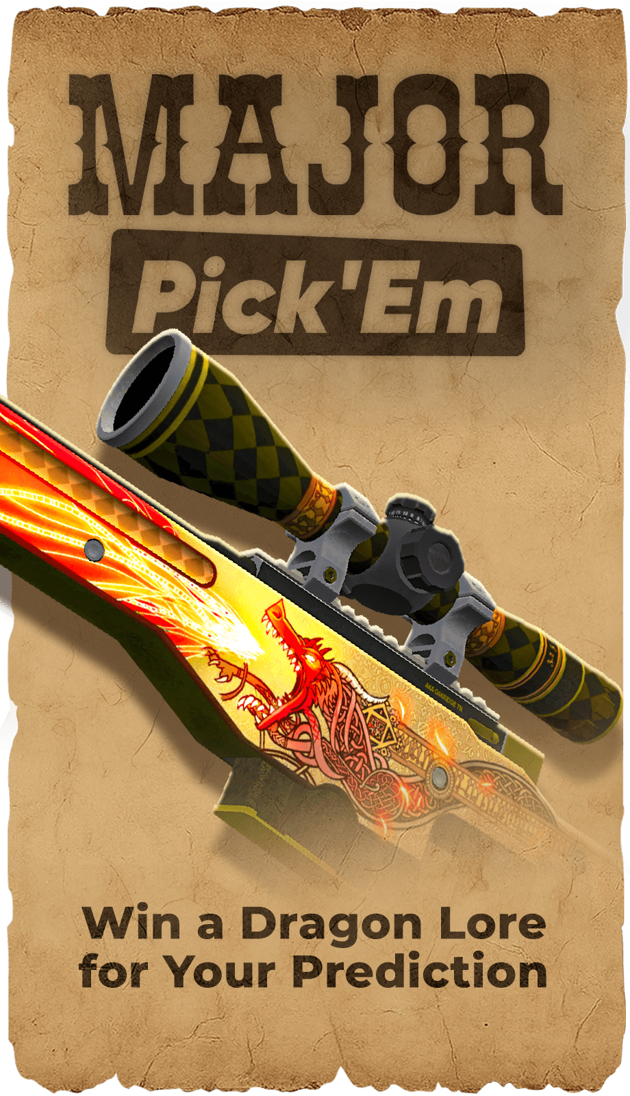 Pickem-en