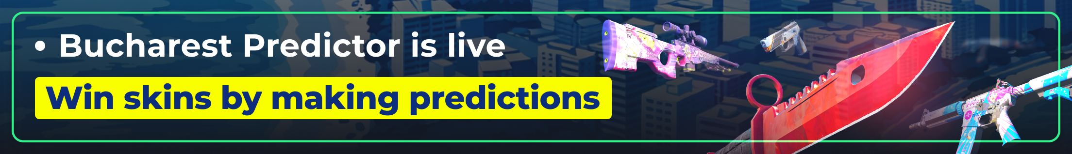 premium_pickem_rio26