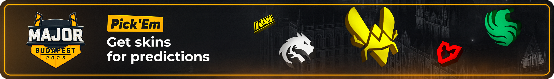 premium_pickem_budapest_en