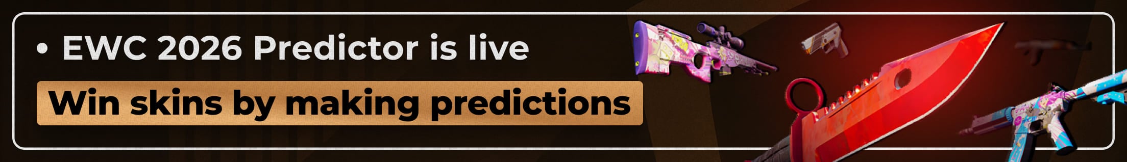 predictor_world_cup