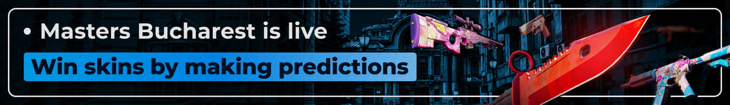 predictor_masters_bucharest_2026