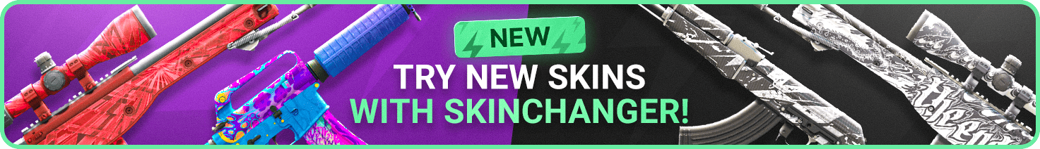premium_newskins