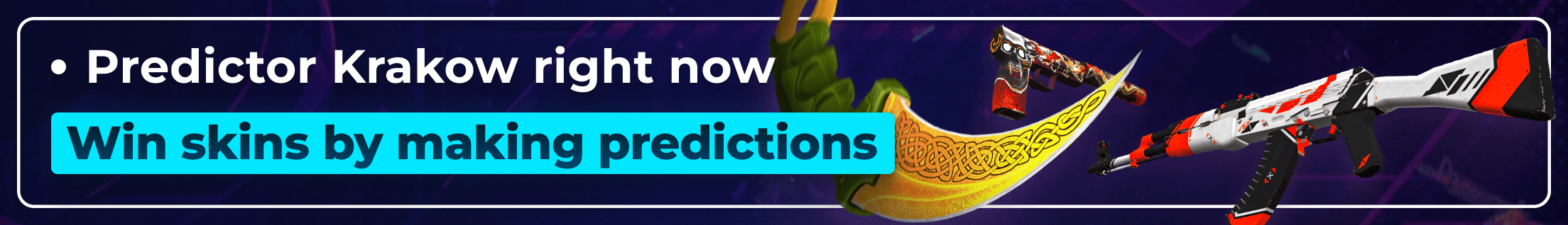 predictor-krakow-2026