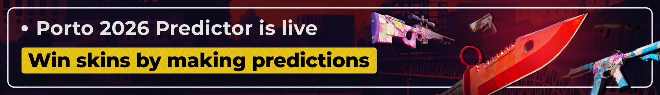 predictor_open_porto