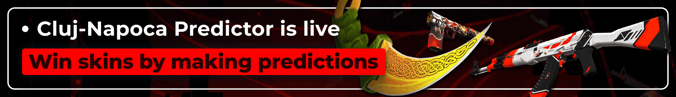 premium_predictor