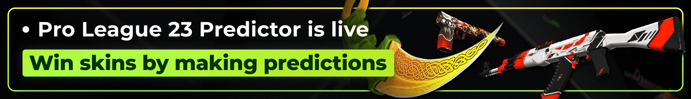 premium_predictor