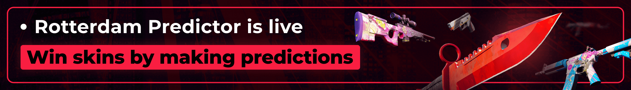 premium_predictor