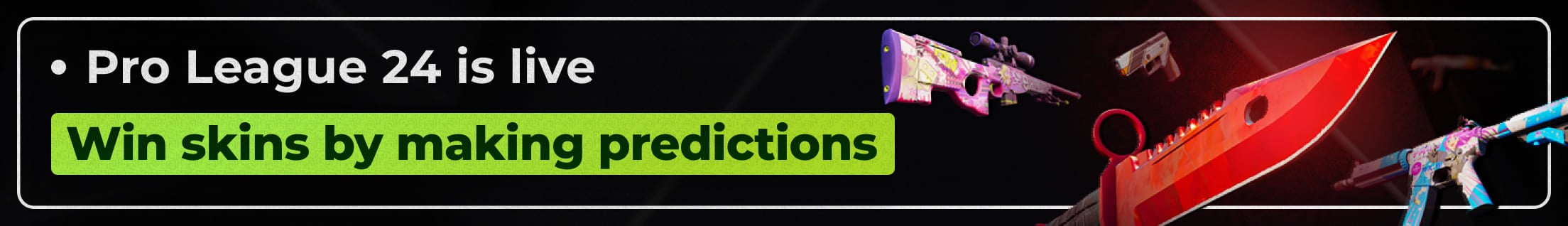predictor_pro_league_season24