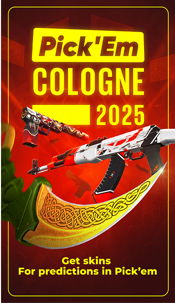 pickem-cologne-2025-1
