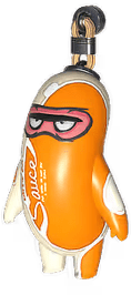 keychainAlt
