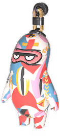 keychainAlt