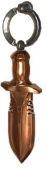 keychainAlt