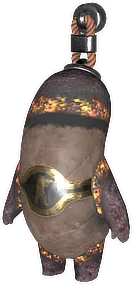keychainAlt