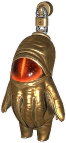 keychainAlt
