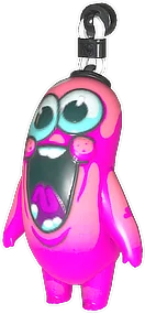 keychainAlt