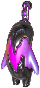 keychainAlt