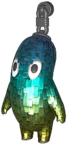 keychainAlt