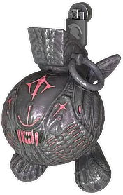 keychainAlt