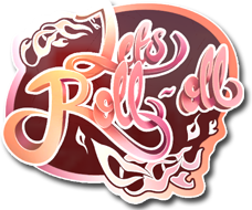 stickerAlt