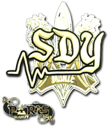 stickerAlt