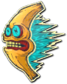 stickerAlt