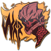 stickerAlt