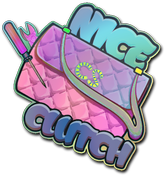 stickerAlt
