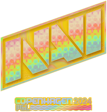 stickerAlt