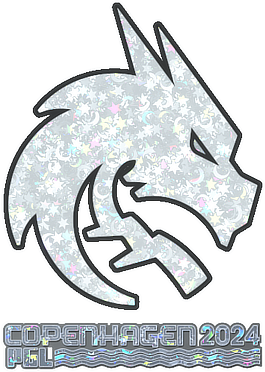stickerAlt