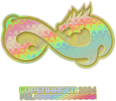 stickerAlt
