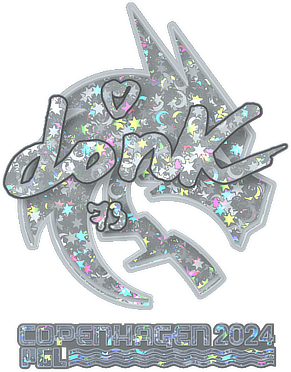 stickerAlt