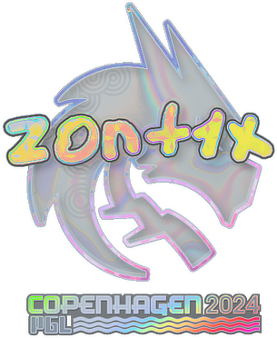 stickerAlt