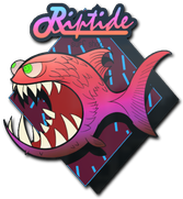 stickerAlt