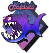 stickerAlt