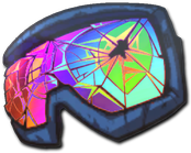 stickerAlt