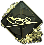 stickerAlt