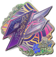 stickerAlt