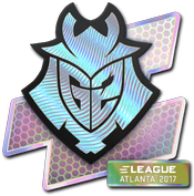 stickerAlt