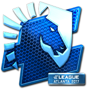 stickerAlt