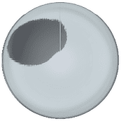 stickerAlt