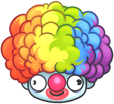 stickerAlt