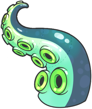 stickerAlt