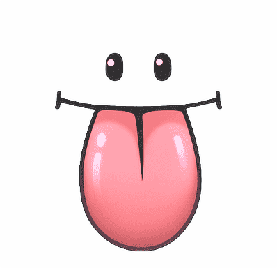stickerAlt