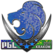 stickerAlt
