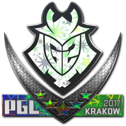 stickerAlt